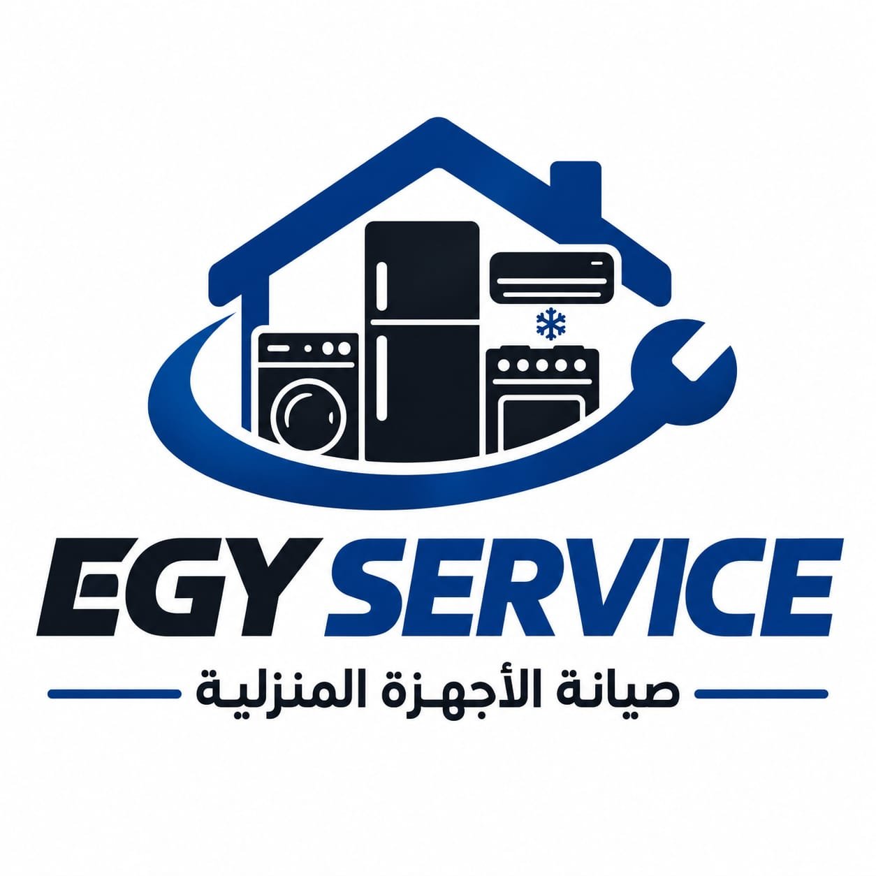 Egy service